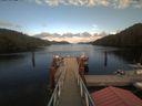 ./images/calvert/dock/20200822/dock20200822_181004.jpg