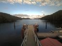 ./images/calvert/dock/20200822/dock20200822_181504.jpg