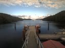 ./images/calvert/dock/20200822/dock20200822_182002.jpg