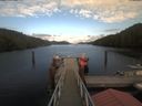 ./images/calvert/dock/20200822/dock20200822_182501.jpg
