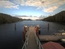 ./images/calvert/dock/20200822/dock20200822_183001.jpg