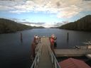 ./images/calvert/dock/20200822/dock20200822_183503.jpg