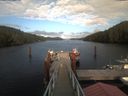 ./images/calvert/dock/20200822/dock20200822_184004.jpg