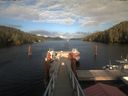 ./images/calvert/dock/20200822/dock20200822_184504.jpg
