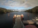 ./images/calvert/dock/20200822/dock20200822_185004.jpg