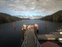 ./images/calvert/dock/20200822/dock20200822_185502.jpg