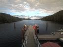 ./images/calvert/dock/20200822/dock20200822_190004.jpg