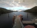 ./images/calvert/dock/20200822/dock20200822_190502.jpg