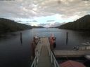 ./images/calvert/dock/20200822/dock20200822_191004.jpg