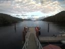 ./images/calvert/dock/20200822/dock20200822_191502.jpg