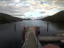./images/calvert/dock/20200822/dock20200822_192004.jpg
