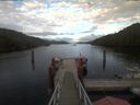 ./images/calvert/dock/20200822/dock20200822_192504.jpg