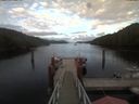 ./images/calvert/dock/20200822/dock20200822_193001.jpg