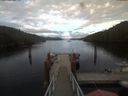 ./images/calvert/dock/20200822/dock20200822_193503.jpg