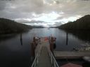 ./images/calvert/dock/20200822/dock20200822_194001.jpg