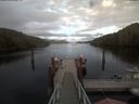 ./images/calvert/dock/20200822/dock20200822_194502.jpg