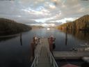 ./images/calvert/dock/20200822/dock20200822_195004.jpg