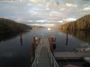 ./images/calvert/dock/20200822/dock20200822_195502.jpg