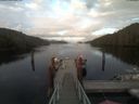 ./images/calvert/dock/20200822/dock20200822_200002.jpg