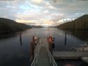 ./images/calvert/dock/20200822/dock20200822_200502.jpg