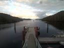 ./images/calvert/dock/20200822/dock20200822_201002.jpg