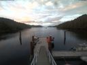 ./images/calvert/dock/20200822/dock20200822_201501.jpg