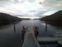 ./images/calvert/dock/20200822/dock20200822_202003.jpg