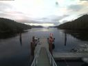 ./images/calvert/dock/20200822/dock20200822_202501.jpg