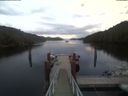 ./images/calvert/dock/20200822/dock20200822_203504.jpg