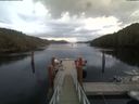 ./images/calvert/dock/20200822/dock20200822_204004.jpg