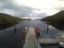 ./images/calvert/dock/20200822/dock20200822_204504.jpg