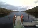 ./images/calvert/dock/20200822/dock20200822_205002.jpg