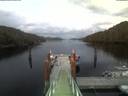 ./images/calvert/dock/20200822/dock20200822_210001.jpg