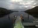 ./images/calvert/dock/20200822/dock20200822_210501.jpg