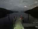 ./images/calvert/dock/20200822/dock20200822_211005.jpg