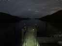 ./images/calvert/dock/20200822/dock20200822_211504.jpg
