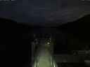 ./images/calvert/dock/20200822/dock20200822_212004.jpg
