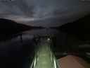 ./images/calvert/dock/20200823/dock20200823_055004.jpg