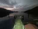 ./images/calvert/dock/20200823/dock20200823_055503.jpg