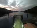 ./images/calvert/dock/20200823/dock20200823_060002.jpg