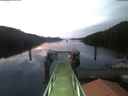 ./images/calvert/dock/20200823/dock20200823_060502.jpg