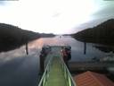 ./images/calvert/dock/20200823/dock20200823_061004.jpg