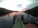 ./images/calvert/dock/20200823/dock20200823_061504.jpg