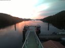 ./images/calvert/dock/20200823/dock20200823_062002.jpg