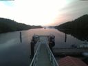 ./images/calvert/dock/20200823/dock20200823_063003.jpg
