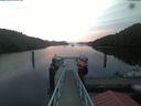 ./images/calvert/dock/20200823/dock20200823_063502.jpg
