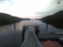 ./images/calvert/dock/20200823/dock20200823_064004.jpg