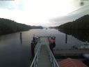 ./images/calvert/dock/20200823/dock20200823_064504.jpg
