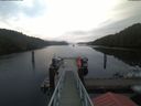 ./images/calvert/dock/20200823/dock20200823_065002.jpg