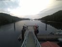 ./images/calvert/dock/20200823/dock20200823_065502.jpg